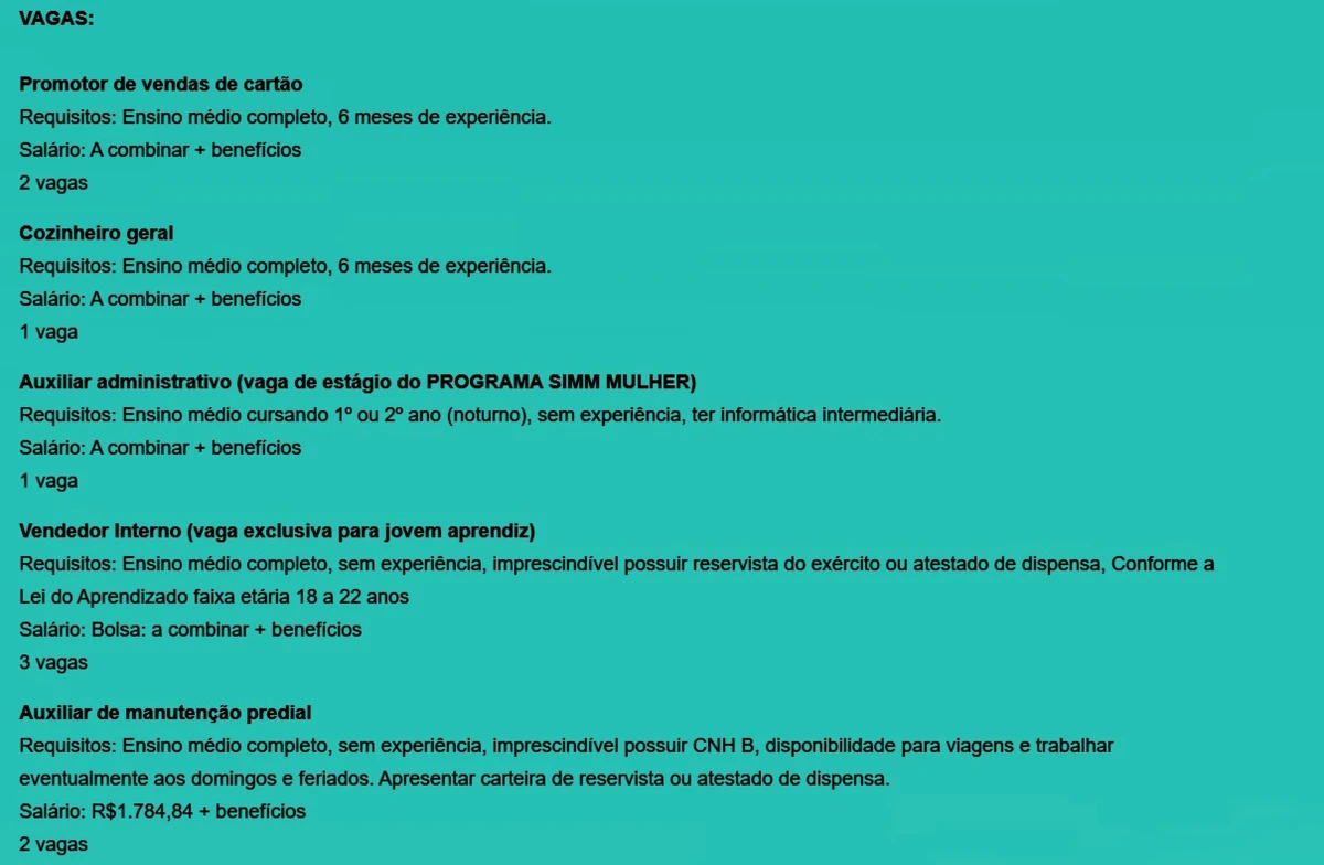 Reprodução por Reprodução