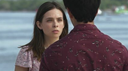 O Amor Invencível por Reprodução