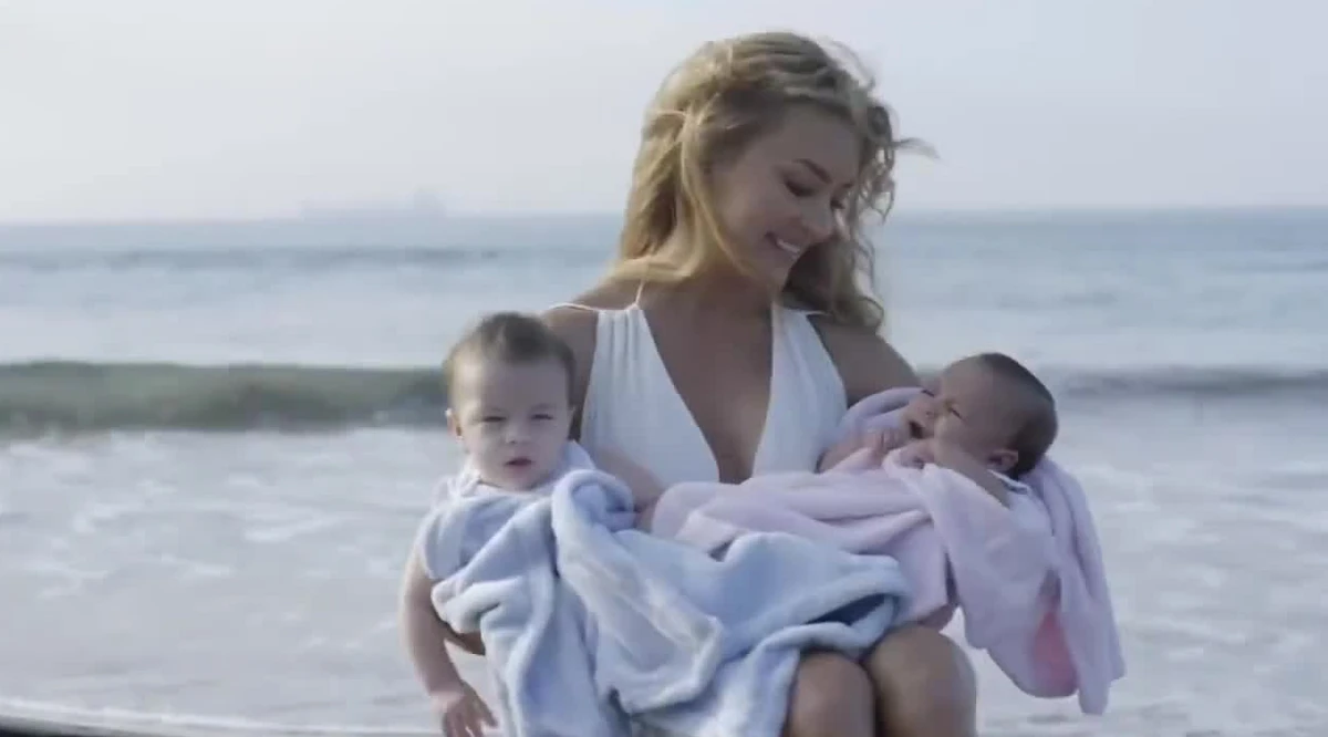 O Amor Invencível por Reprodução