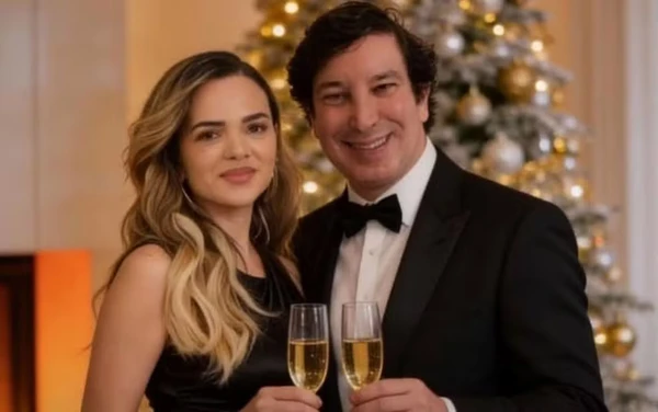 Policial penal e esposa advogada são encontrados mortos 