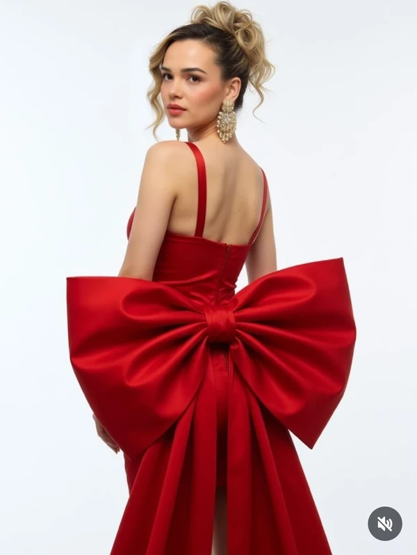 Policial penal e esposa advogada são encontrados mortos: veja fotos do casal por Reprodução