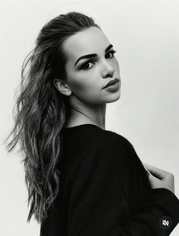 Policial penal e esposa advogada são encontrados mortos: veja fotos do casal por Reprodução