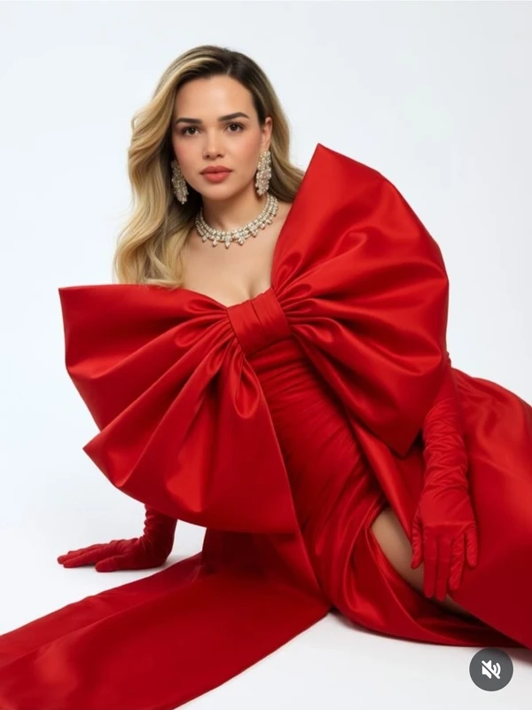 Policial penal e esposa advogada são encontrados mortos: veja fotos do casal por Reprodução