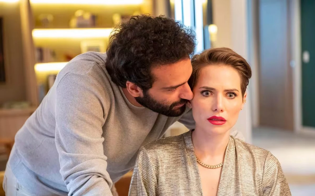 Todas as Flores por Reprodução