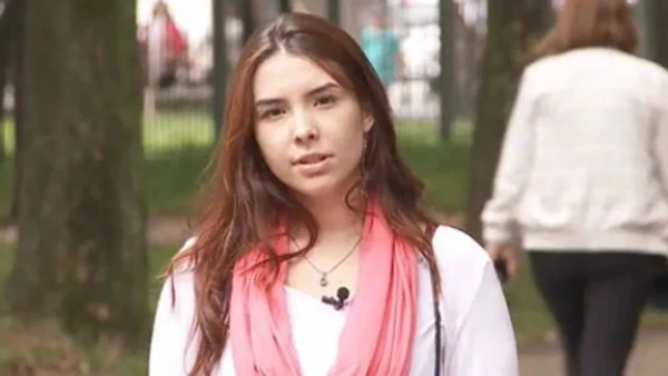  Alicia Dudy Muller Veiga