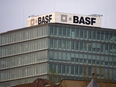 Imagem - BASF mantém inscrições abertas para estágio com foco em desenvolvimento e inclusão
