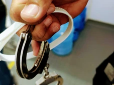 Imagem - A era das campanhas para ensinar homens a não matar mulheres precisa acabar