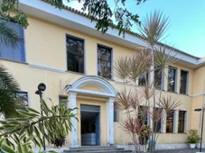 Imagem - Novo edital de concurso para órgão do governo abre 200 vagas com salários de até R$ 7,4 mil na Bahia