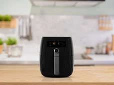 Imagem - Air fryer faz mal à saúde? O que a ciência diz e como reduzir riscos