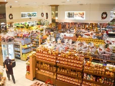 Imagem - Perini anuncia fechamento da loja em Salvador e encerra atividades amanhã (28)