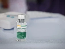 Imagem - Bahia inicia distribuição de vacina 100% brasileira contra a dengue; veja quem tem direito