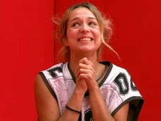 Imagem - Líder no BBB 26, Samira pode faturar prêmio maior que o do vice-campeão; entenda