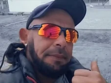 Imagem - Adolescente mata pai a machadadas enquanto dormia no interior da Bahia