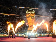 Imagem - A geopolítica do equilíbrio: como o Catar se tornou potência na mediação de conflitos