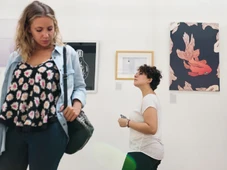 Imagem - Como comprar arte barata em 7 lugares e decorar sua casa como rico