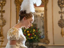 Imagem - Daphne fica fora da 4ª temporada de Bridgerton? Entenda o paradeiro da personagem na nova fase