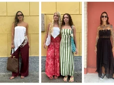 Imagem - Lacrou em Salvadô