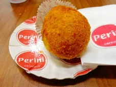 Imagem - 'Órfão' da coxinha da Perini? Aprenda a fazer o salgado que marcou gerações em Salvador