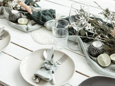 Imagem - 4 lojas de decoração em São Paulo que você precisa conhecer em 2026