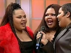 Imagem - De 'Fat' a 'Fit': após quase uma tonelada na balança, Fat Family elimina 230 kg e vive nova fase; FOTOS