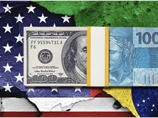 Imagem - O Leão agora é tech: saiba como a IA da Receita rastreia seu dinheiro no exterior