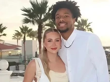 Imagem - Influenciadora revela traição de jogador no mesmo dia em que foi pedida em casamento