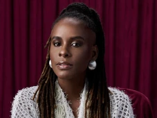 Imagem - Monique Evelle entra para a lista das mulheres mais poderosas do Brasil