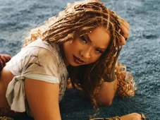 Imagem - Batekoo traz NandaTsunami para Salvador neste sábado (28); veja programação e ingressos