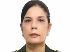 Imagem - Nordestina e médica: saiba quem é Cláudia Cacho, primeira mulher indicada ao generalato no Brasil