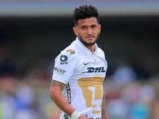 Imagem - Ex-Ba-Vi, 'Neymar do Nordeste' é anunciado por clube da Série D