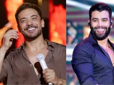 Imagem - Wesley Safadão explode em áudio contra Gusttavo Lima e briga pode parar na Justiça