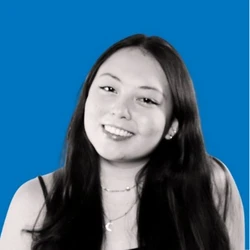 Foto do(a) author(a) Bianca Hirakawa