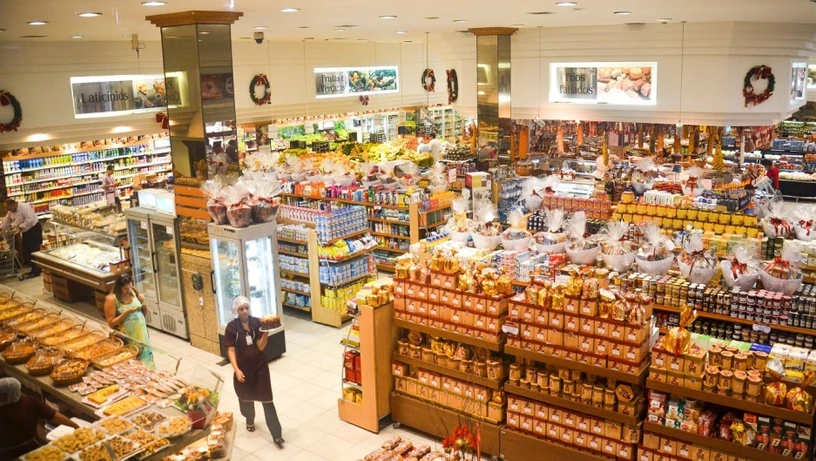 Imagem - Perini anuncia fechamento da loja em Salvador e encerra atividades amanhã (28)