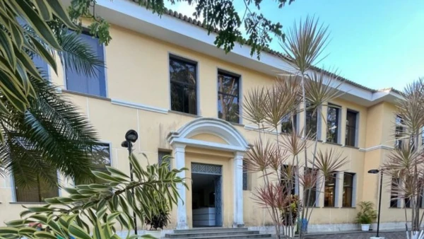 Agência Estadual de Defesa Agropecuária da Bahia (Adab)