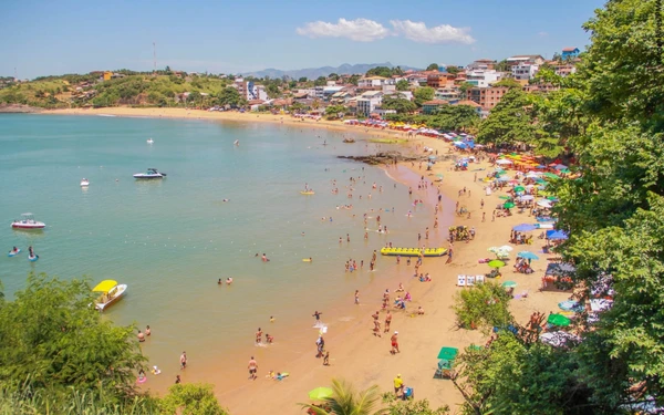 Anchieta (ES) por Reprodução