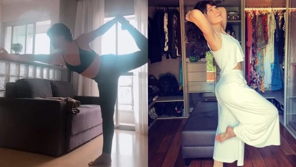 Bianca Bin e Sérgio Guizé por Reprodução