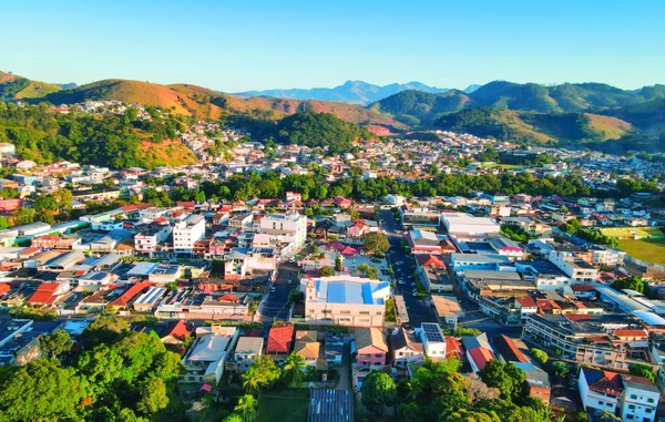 Bom Jesus do Norte (ES) por Divulgação