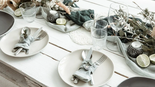 Em 2026, o circuito de decoração do Brás cresce e se torna destino certo para renovar a casa com estilo e economia