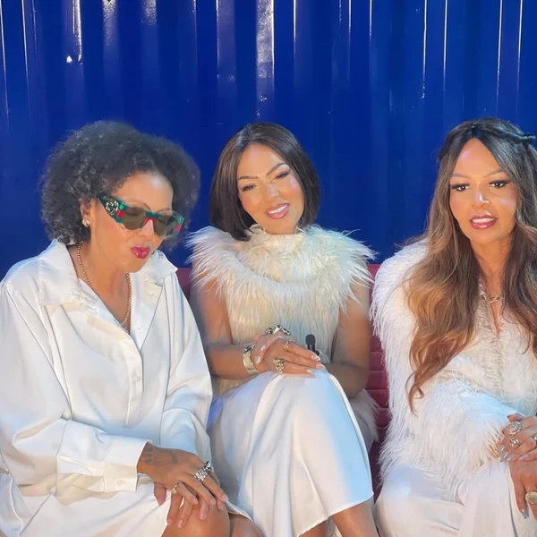 Fat Family hoje por Reprodução