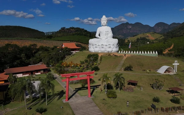 Ibiraçu (ES) por Reprodução