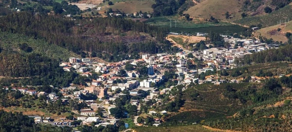 Iconha (ES) por Divulgação