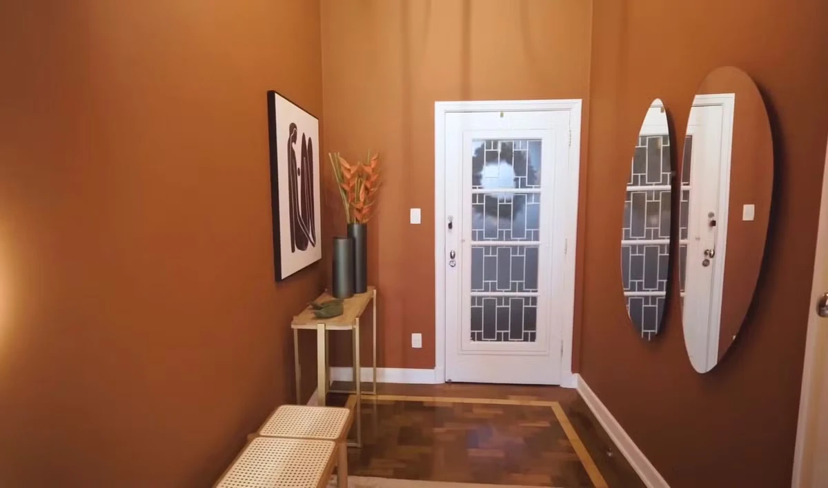 Juliano Floss vive com Marina Sena em apê em SP por Reprodução/Redes Sociais 