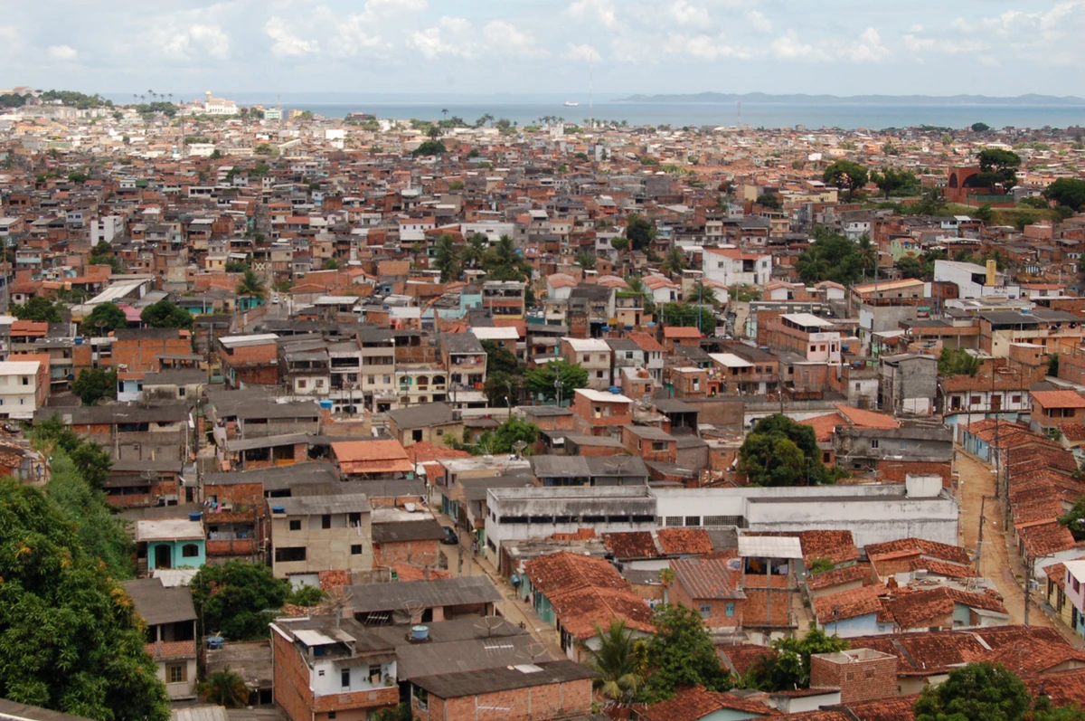 Lobato (2012) por Arquivo/CORREIO