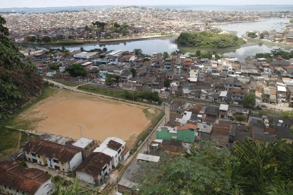 Lobato (2012) por Arquivo/CORREIO