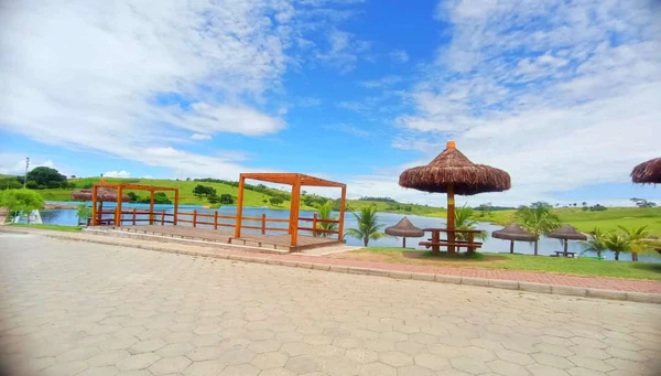 Ponto Belo  (ES) por Reprodução