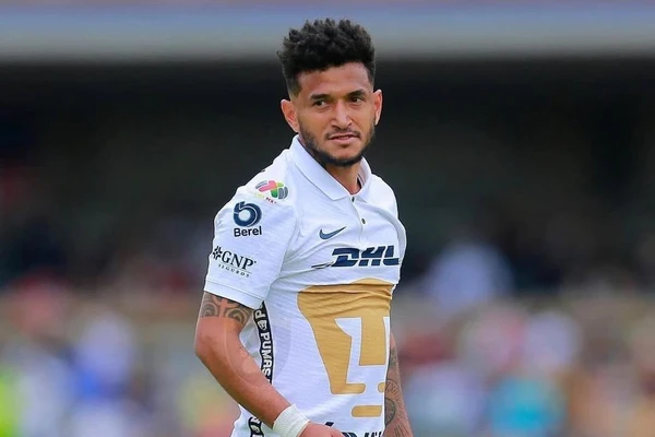 Rogério chega ao Tocantinópolis