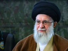 Imagem - Ali Khamenei: quem é o líder supremo do Irã que Trump diz ter sido morto