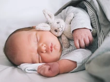 Imagem - Estudo indica que filhos mais calmos costumam nascer nestes 3 meses do ano