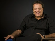 Imagem - Ator e diretor Dennis Carvalho morre aos 78 anos no Rio de Janeiro