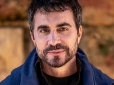 Imagem - Padre Fábio de Melo passa por cirurgia no Rio de Janeiro; saiba detalhes